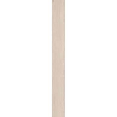 Heartwood Crema Gres STR Mat Rekt 19.8х179.8 0