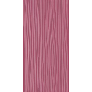 VIVIDA Viola STRUKTURA 30x60 0