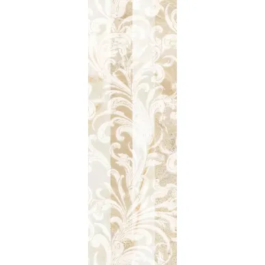 8Y39 TRASTEVERE DUCALE BEIGE 75x25 0