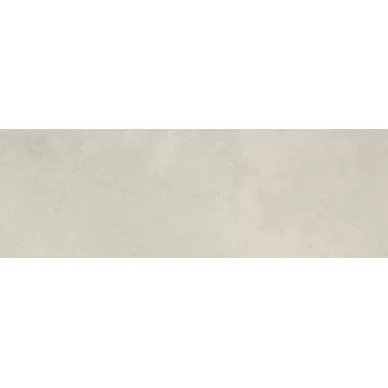 Arkety Sand B-Thin Rectificado 30x90 0