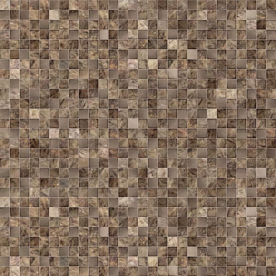 C-RG4R112D Royal Garden Brown 42x42 0