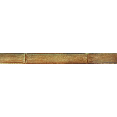 Карандаш Bambus Beige kafel 3х33,3 0