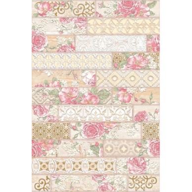 BD2N012DT Ins Beata Beige 2 30x45 0
