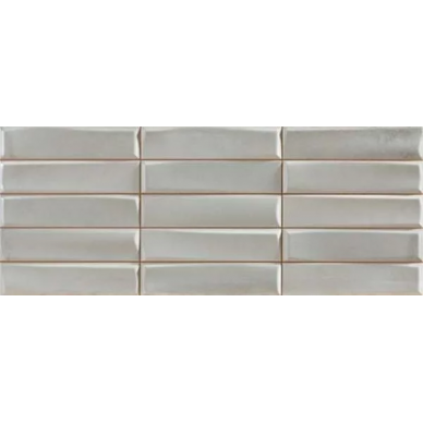 Camargue Argens Mosaic Gris 20x50 0
