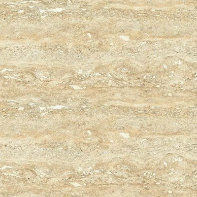 Caliza Beige 33.3x33.3 0