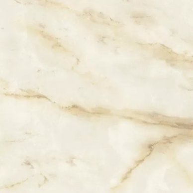 CE4R302D Carrara бежевый 42х42 0