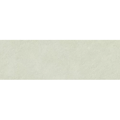 CRAFT BEIGE 25x75 0