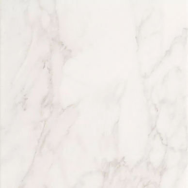 White 45x45 0
