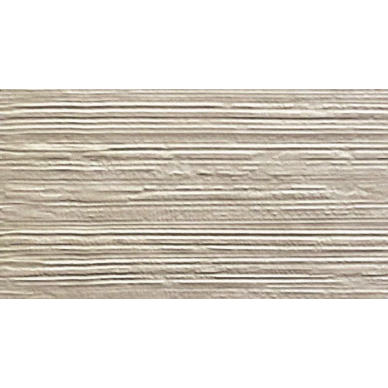 fKQY Desert GROOVE Warm RT 30,5x56 0