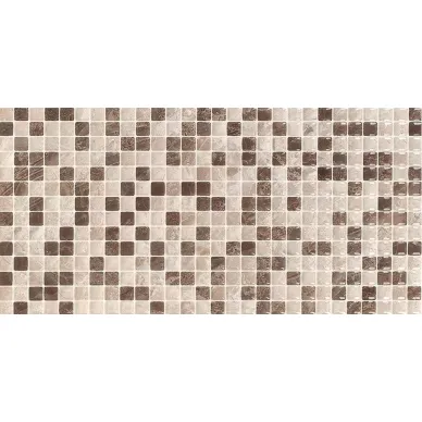 Cube Danae Crema 25x50 0