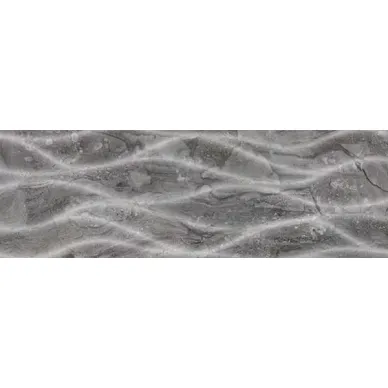 28*85 Decor Nami Dreire Carbone 0