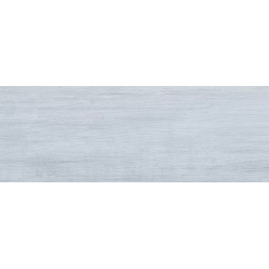 Hanko Azul 25*70 0
