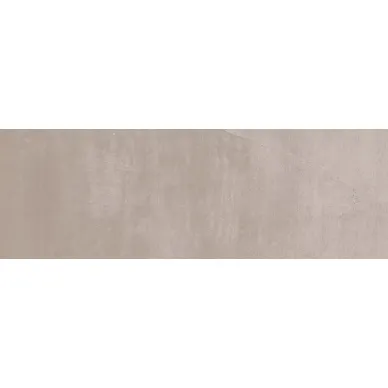 Jaspe Nuez 25x75 0
