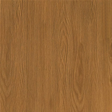 C-SJ4R112D Scandic коричневый 42х42 0