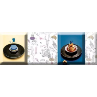 n009585 ak0797 Decor dessert 02 10x30 0