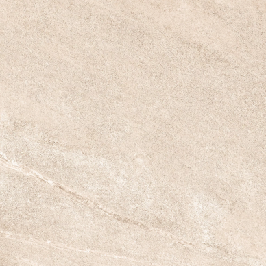 25441 SATYA-H/60X60/A/R R11 0