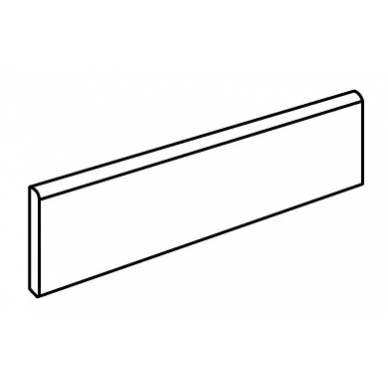 R.RUG-G/8X60/R 0