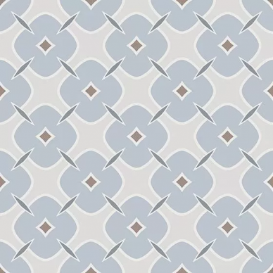 PONTI BLUE PRE-SCORED-20 59,2x59,2 0