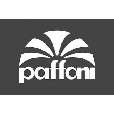 Paffoni