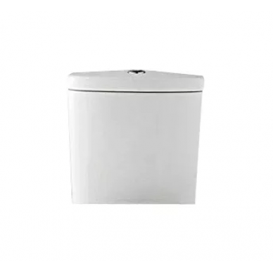 Бачок Jacob Delafon Panache (E1368) 0