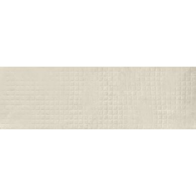 Enix Groove Sabbia Rect 33,3x100 0