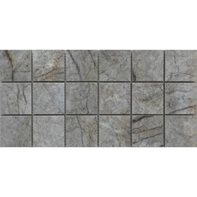 Mk.Rain Forest Natural Pul 15x30 0