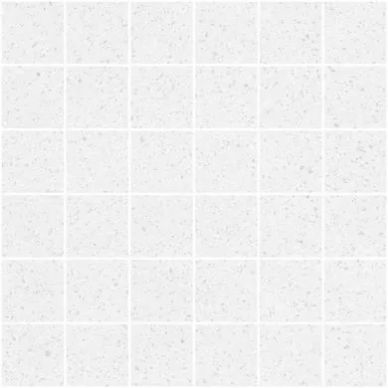 K9482188R001VTE0 Impression 5x5 белый 30х30 0