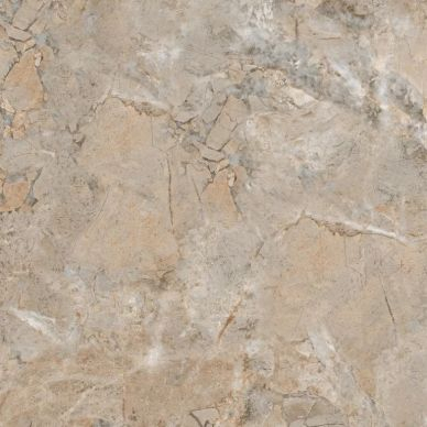 K949763LPR01VTE0 Marble-X Дезерт Роуз Терра 7ЛПР 60x60 0