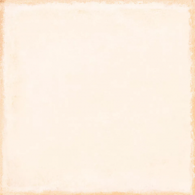 88354 Crete Oro Matt 20x20 0