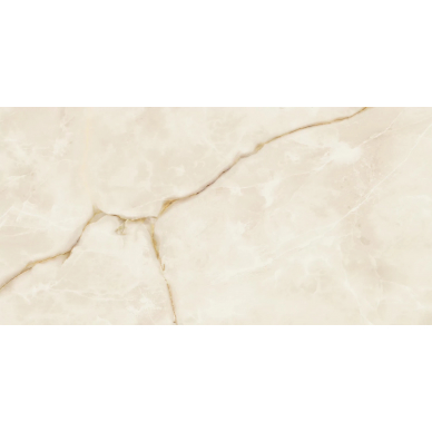 610015000633 Symphonyx Gold Lapp 80x160 0