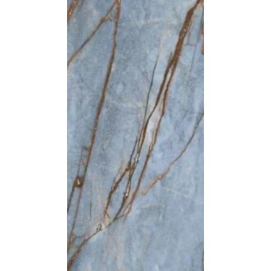 775042 Heritage Luxe Azure Comfort 9mm 60x120 0