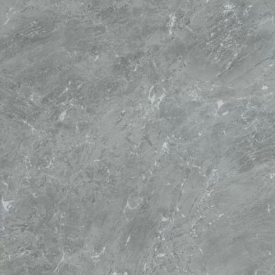 fPUO Roma Diamond Grigio Superiore Brillante 80x80 0