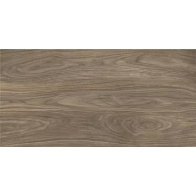 K949580R0001VTE0 Wood-X Орех Тауп Матовый R10A Ректификат 60x120x1 0