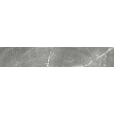 Marmy Grey Gloss 20x114 0
