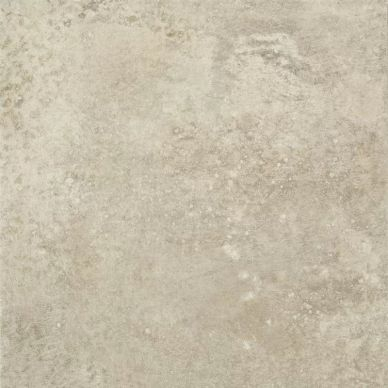 1067969 Bitta di Porto 20x20 0