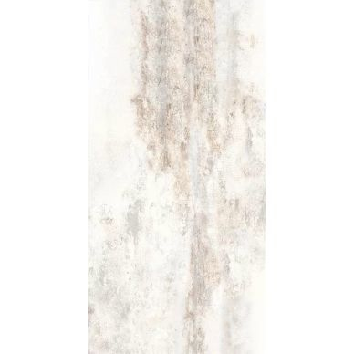 Cement white HDR Stone 60x120 0
