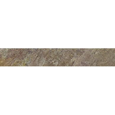 Плинтус Кварцит 4 600х95 0