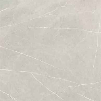 Eternal Pearl Pulido 120x120 0