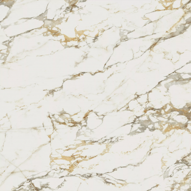 Bellagio Natural Rect 120x120 0