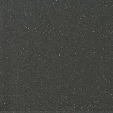Helton Dark Pulido Rect 120x120 0