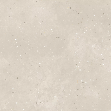 G-43/M Granella Beige 600x600x9 0