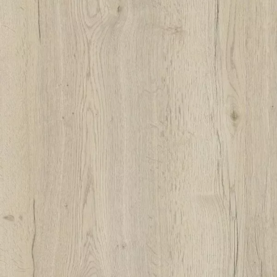 Тумба для ванной Comforty Клеон 90Н (91x90x46.5 см), белый/дуб дымчатый 7