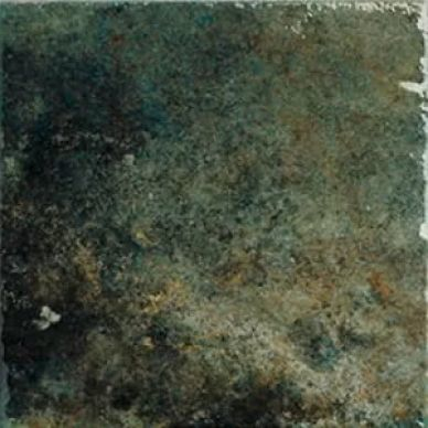 Ocean Green 20x20 0