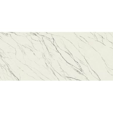 600180000036 Forte dei Marmi Lilac Lapp 120x278 0