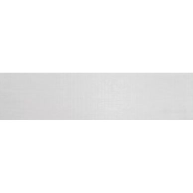 CODIGO 1 BLANCO 22,1x90 0