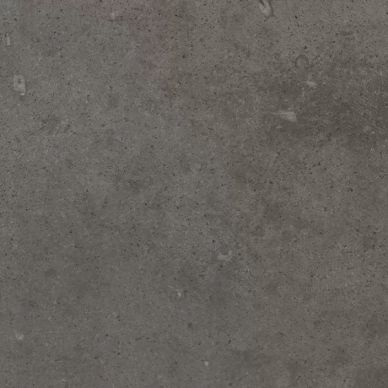 P1856956 Dover Topo 59.6x59.6 0
