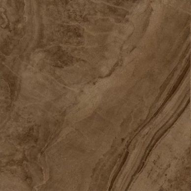 267870 Louvre коричневый 40х40 0