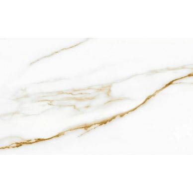 Marmaris white 01 30х50 0