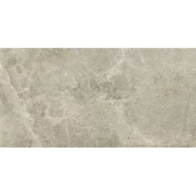 Dome Nut Rectificado 60x120 0