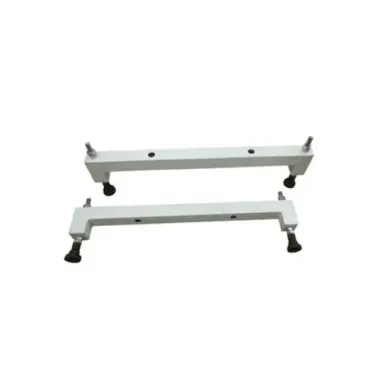 Подставка с регулируемыми опорами Эстет Slim (ФР-00015942) 0